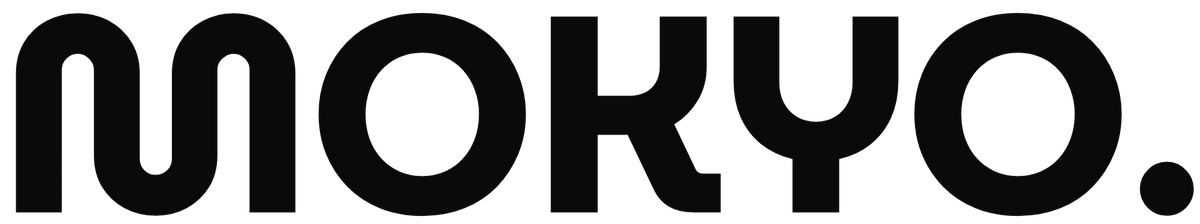 Mokyo